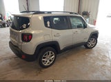 JEEP RENEGADE LATITUDE ZACCJBBT9GPD99833 снимка