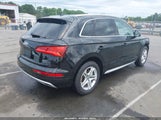 AUDI Q5 2.0T PREMIUM/2.0T TECH PREMIUM WA1BNAFY6J2100245 photo