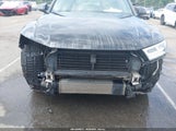 AUDI Q5 2.0T PREMIUM/2.0T TECH PREMIUM WA1BNAFY6J2100245 fotografie
