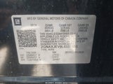 CHEVROLET EQUINOX FWD 2FL 2GNAXJEV9L6127505 снимка