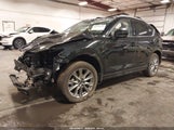 MAZDA CX-5 2.5 S PREMIUM JM3KFBDL7R0532423 photo
