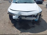 CHEVROLET MALIBU 1LS 1G1ZB5ST4JF270183 photo