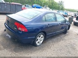 Honda Civic Ex 1HGFA15838L082569 снимка