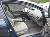 Honda Civic Ex 1HGFA15838L082569 снимка