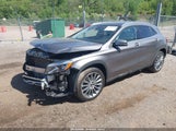 MERCEDES-BENZ GLA 250 4MATIC WDCTG4GB5KJ543682 photo