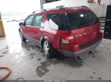 FORD FREESTYLE SE 1FMZK04135GA52043 снимка