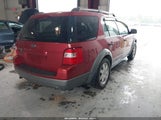 FORD FREESTYLE SE 1FMZK04135GA52043 снимка