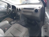 FORD FREESTYLE SE 1FMZK04135GA52043 снимка