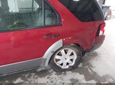 FORD FREESTYLE SE 1FMZK04135GA52043 снимка