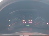 FORD FREESTYLE SE 1FMZK04135GA52043 снимка