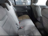 FORD FREESTYLE SE 1FMZK04135GA52043 снимка