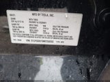 TESLA MODEL Y PERFORMANCE DUAL MOTOR ALL-WHEEL DRIVE 5YJYGDEF9MF250203 photo