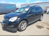 CHEVROLET EQUINOX 1LT 2GNALDEK8D1131935 снимка