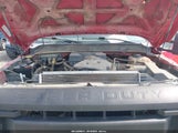 FORD F-350 XL 1FT8W3C65BEB12687 снимка