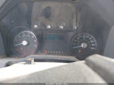 FORD F-350 XL 1FT8W3C65BEB12687 снимка