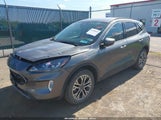 FORD ESCAPE SEL 1FMCU9H66MUA64813 снимка