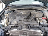 NISSAN ALTIMA 2.5 S 1N4AL21E27C141250 снимка