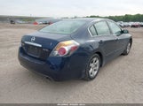 NISSAN ALTIMA 2.5 S 1N4AL21E27C141250 снимка