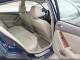 NISSAN ALTIMA 2.5 S 1N4AL21E27C141250 снимка