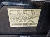 NISSAN ALTIMA 2.5 S 1N4AL21E27C141250 снимка