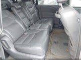 HONDA ODYSSEY EXL 5FNRL387X6B092116 снимка