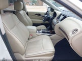INFINITI QX60 5N1DL0MN4HC552461 снимка