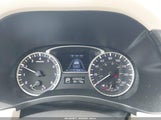 INFINITI QX60 5N1DL0MN4HC552461 снимка