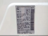 INFINITI QX60 5N1DL0MN4HC552461 снимка