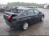 Nissan Sentra Sv 3N1AB7AP4KY417717 снимка