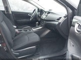 Nissan Sentra Sv 3N1AB7AP4KY417717 снимка