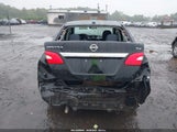 Nissan Sentra Sv 3N1AB7AP4KY417717 снимка