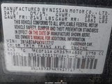Nissan Sentra Sv 3N1AB7AP4KY417717 снимка