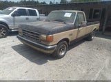 FORD F150 1FTDF15N2JNB47001 снимка