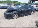 AUDI S3 2.0T PREMIUM PLUS WAUFFGFF9F1072585 снимка