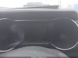 FORD MUSTANG ECOBOOST PREMIUM 1FATP8UH3J5124748 снимка