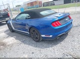 FORD MUSTANG ECOBOOST PREMIUM 1FATP8UH3J5124748 снимка