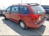 TOYOTA SIENNA CE 5TDZA23C15S349226 снимка