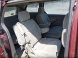 TOYOTA SIENNA CE 5TDZA23C15S349226 снимка