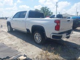 CHEVROLET SILVERADO 2500HD 1GC4YREY0PF249645 снимка