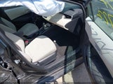 Toyota Corolla Le 5YFEPMAE0MP246657 снимка