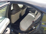 Toyota Corolla Le 5YFEPMAE0MP246657 снимка