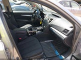 SUBARU LEGACY 2.5I PREMIUM 4S3BMCC63A3238505 снимка