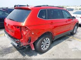 VOLKSWAGEN TIGUAN 2.0T SE/2.0T SEL/2.0T SEL R-LINE/2.0T SEL R-LINE BLACK 3VV3B7AX4KM045617 photo