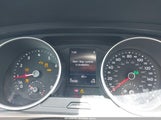 VOLKSWAGEN TIGUAN 2.0T SE/2.0T SEL/2.0T SEL R-LINE/2.0T SEL R-LINE BLACK 3VV3B7AX4KM045617 снимка