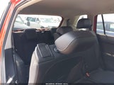 VOLKSWAGEN TIGUAN 2.0T SE/2.0T SEL/2.0T SEL R-LINE/2.0T SEL R-LINE BLACK 3VV3B7AX4KM045617 photo