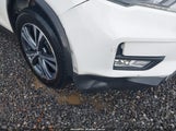 NISSAN ROGUE SV 5N1AT2MTXKC817436 снимка