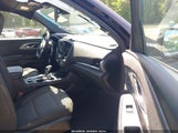 Chevrolet Traverse Fwd Lt Cloth 1GNERGKW5PJ146637 снимка