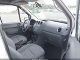 FORD TRANSIT CONNECT XLT NM0KS9BN3DT126418 снимка