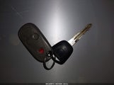 ACURA TL 19UUA66214A051664 снимка