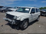 JEEP PATRIOT SPORT 1J4NT1GA1AD621060 photo